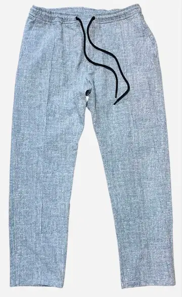 EMPORIO ARMANI 엠포리오 아르마니 끈팬티(밴딩)