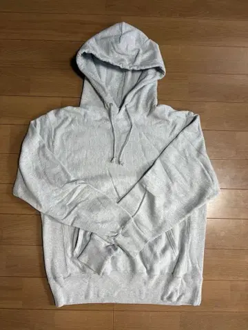 90s Champion Reverse Weave 후드티 노멀코어