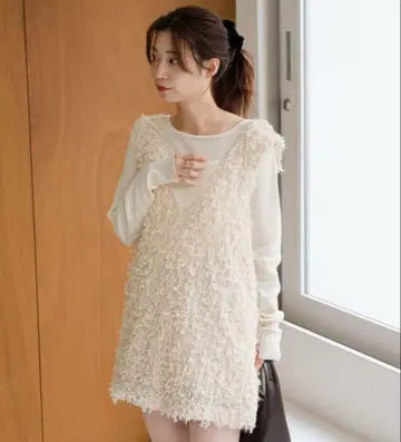 Kastane 퍼 베스트