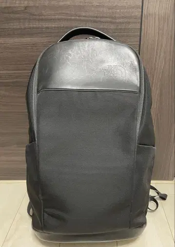 THE NORTH FACE 로마 슬림 데이 백팩