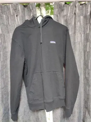 Patagonia 후드티 후디 사이즈 S
