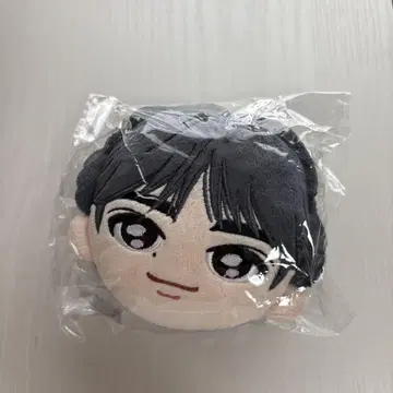 초특급 타쿠야 마스코트 파우치