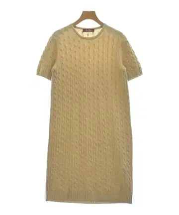 Max Mara STUDIO 원피스 여성용