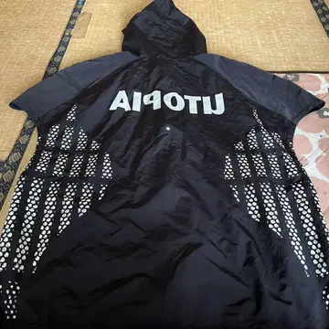 프라이빗 브랜드 에이지 private brand ag 슬리브리스