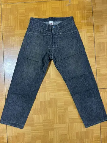 명작
