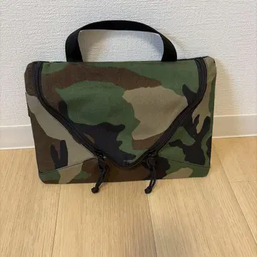 미스터리 랜치 엔벨로프 M MYSTERYRANCH ENVELOPE