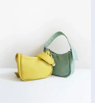 TIDEWAY TONE SWITCH BAG