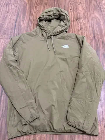 THE NORTH FACE VENTRIX Active Hoodie