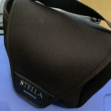 SHIMANO 19 STELLA 스피닝 릴