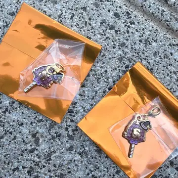 우라시마사카타센 시마 특전