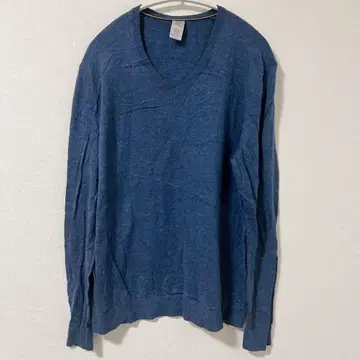 GAP 긴팔 스웨터 S 사이즈