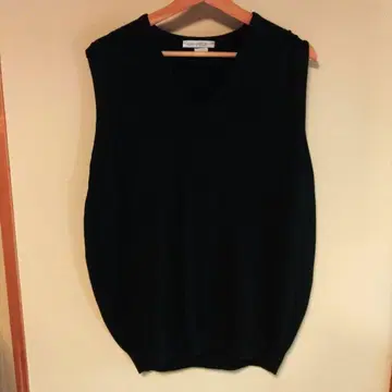 존스메들리 JOHN SMEDLEY 베스트 울 100 잉글랜드제
