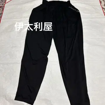 이타리야 테론한 팬츠