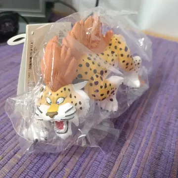 드래곤 퀘스트 소프트 비닐 몬스터 킬러 팬서