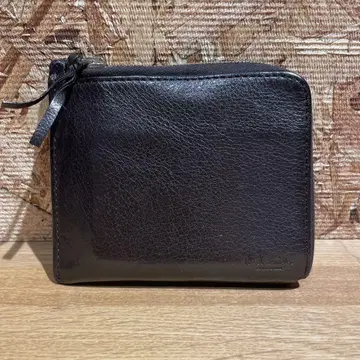 Paul Smith COLLECTION 지갑