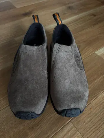 MERRELL JUNGLE MOC MOCA 23.5cm