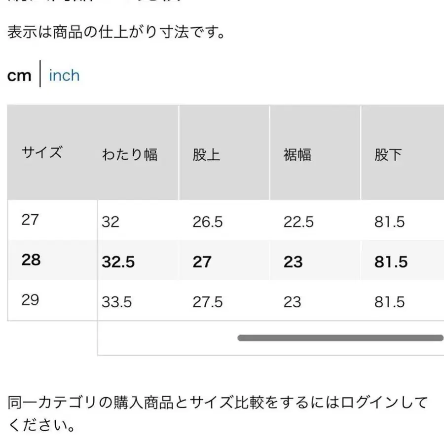 5번째 상품 이미지