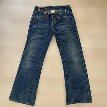 TrueReligion 데님 26