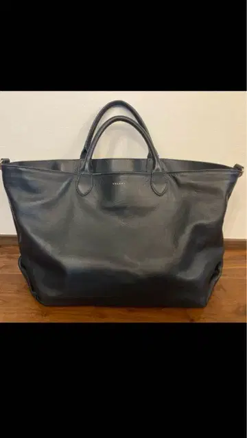 Deuxieme Classe CLERI/셀리 TOTE BAG