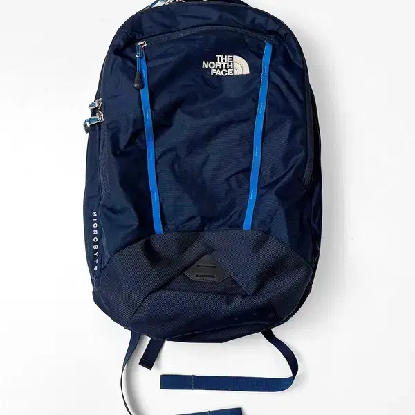 carry on backpack patagonia Patagonia Black Hole Mini MLC Travel Backpack Review