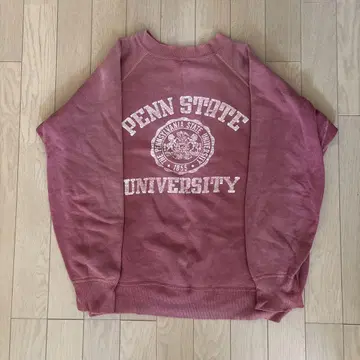 60s Vintage Sweat