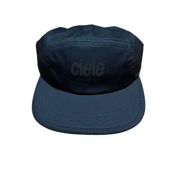 ciele 시엘 CAP 캡 새상품 스포츠 러닝 아웃도어