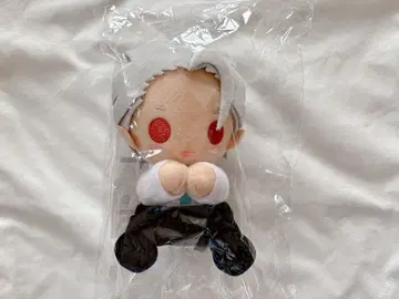 도키메모 GS GS2 피타누이 사에키 에이