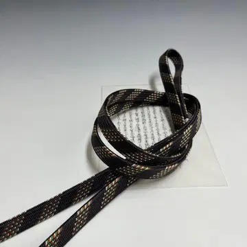 미사용 새상품 고토히모 A78