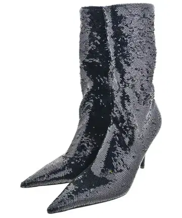 BALENCIAGA 여성용 부츠