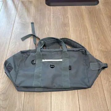 AKTR 농구 트래블링 백