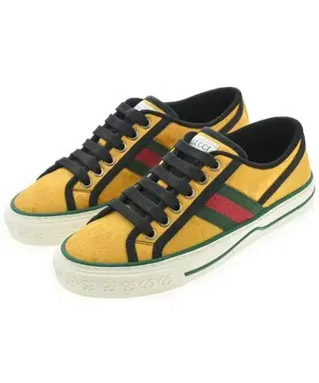 GUCCI 여성용 스니커즈