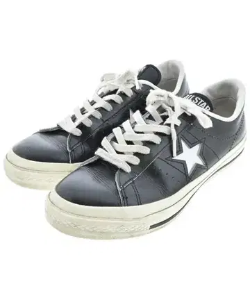 CONVERSE 여성용 스니커즈
