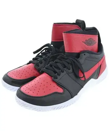 NIKE 스니커즈 남성용