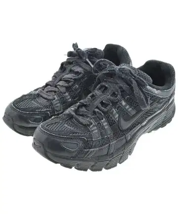 NIKE 스니커즈 남성용