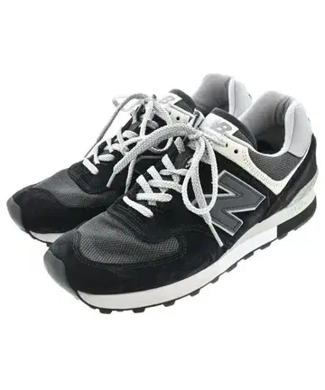 뉴발란스 스니커즈 남성용