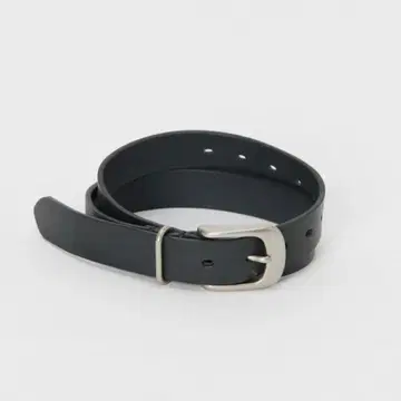 hender scheme shrink shoulder belt