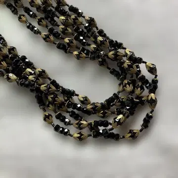 목걸이 36cm