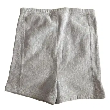 90s 챔피온 USA제 리버스 위브 숏팬츠