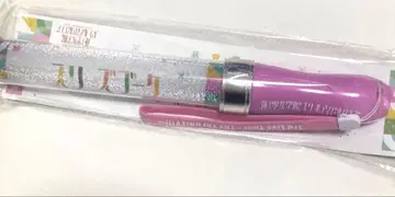 새상품급 러브 라이브  3rd tour 러브 라이브 블레이드 스리즈 부케