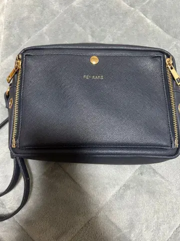 쿠루아 회전식 숄더 이타백