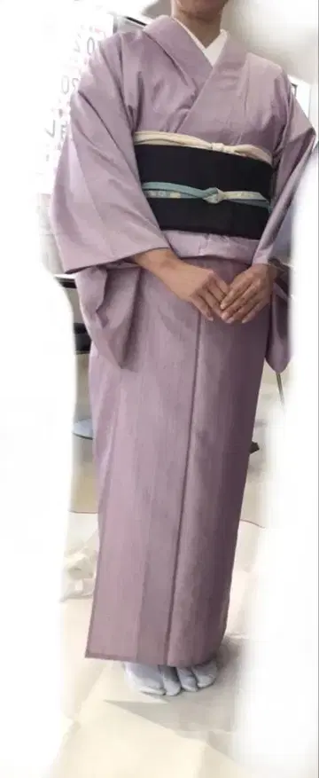색 오시마