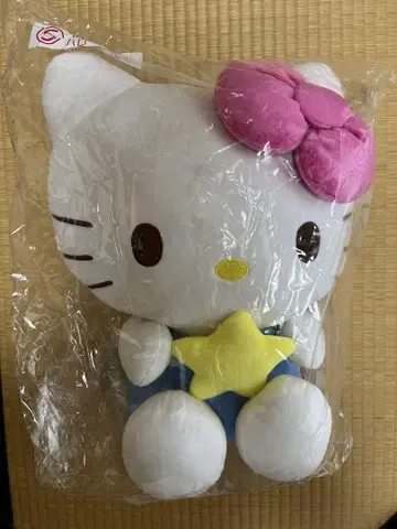 산리오 뽑기 2025년 산리오 캐릭터 대상 뽑기
