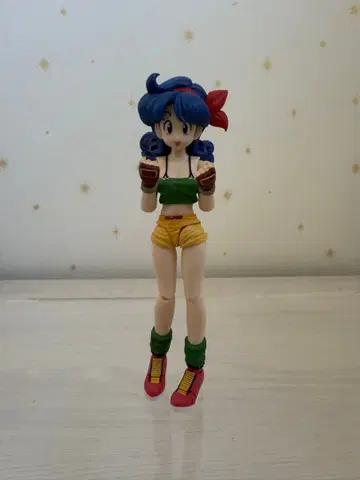 피규아트 런치