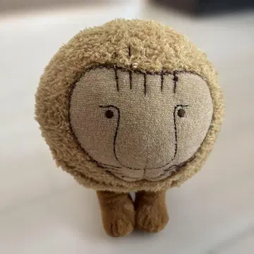 리사 라슨 리사 라슨 라이온 봉제 인형