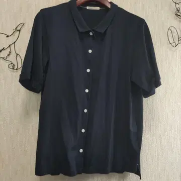 성인용 티셔츠 블라우스 [ 새상품급 ]