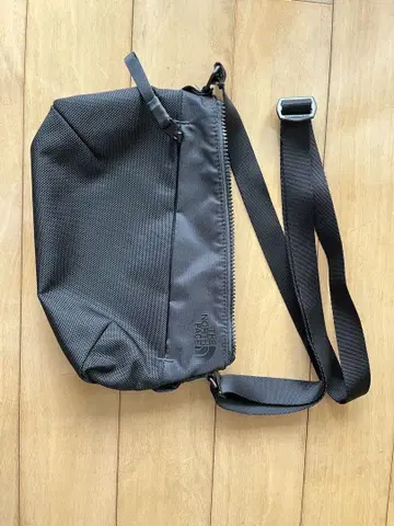 THE NORTH FACE 숄더백
