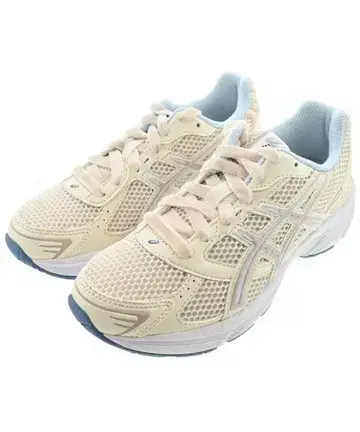 asics 스니커즈 여성용