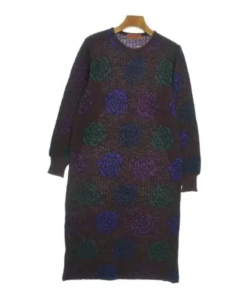 MISSONI 원피스 여성용