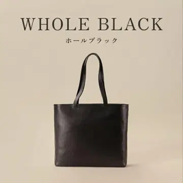 비즈니스 가죽 팩토리 A4 가죽 토트백 네임택 부속