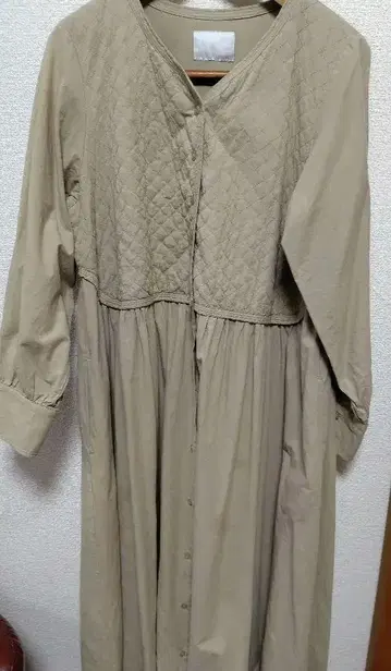 북유럽 원피스
